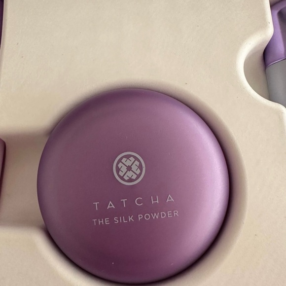 Brand New Tatcha Protect and Prime Ritual SPF and Primer Set - Picture 5 of 6